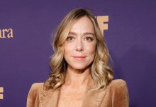 Sian Heder Says “Collective Action Matters” as ‘Being Heumann’ Opens Toronto Film Festival