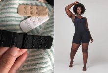 29 Undergarments And Problem-Solvers For When Your Go-To Bras And Undies Aren’t Going To Cut It