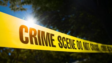 Milpitas woman accused of killing her 2 ‘best friends’ hours apart