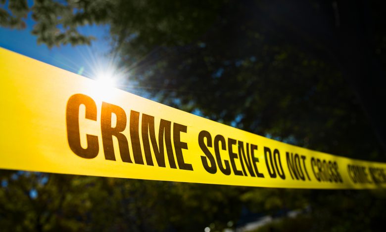 Milpitas woman accused of killing her 2 ‘best friends’ hours apart