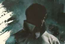 Moss Series Developer Polyarc is Shutting Down