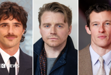 The next James Bond: the (00)7 questions fans want answered