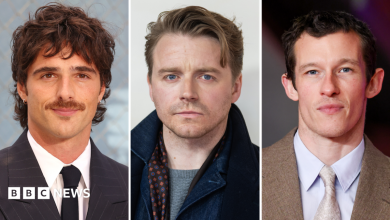 The next James Bond: the (00)7 questions fans want answered