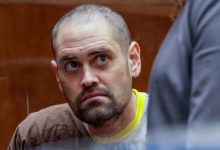 Inside Nick Reiner’s first birthday behind bars after parents stabbed to death: ‘No special treatment’