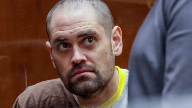 Inside Nick Reiner’s first birthday behind bars after parents stabbed to death: ‘No special treatment’