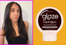 Summertime sadness? Changing your hair may help — this is what I used