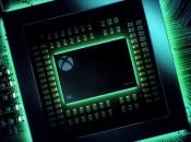 Poll: Which Xbox Startup Animation Will You Pick In The New Console Update?