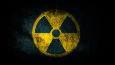 The Race to Solve Nuclear Energy’s Biggest Problem