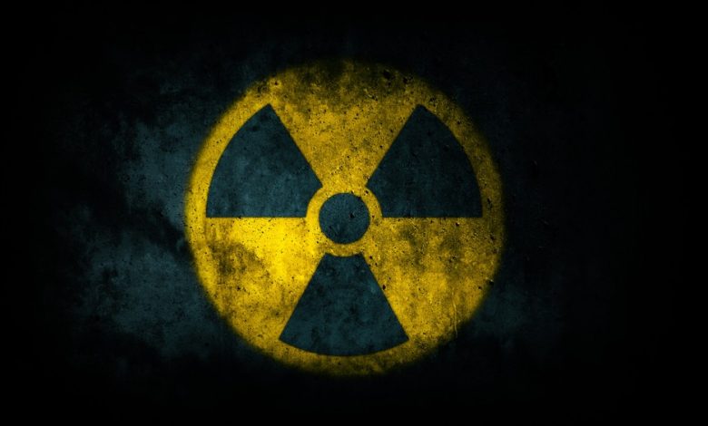 The Race to Solve Nuclear Energy’s Biggest Problem
