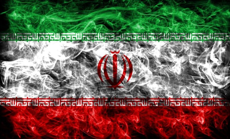 Iran’s Security Crackdown Runs Into Resistance From Within