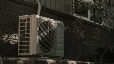 Why More Homes Are Switching From Gas to Heat Pumps