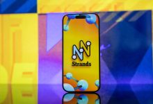 NYT Strands hints, answers for September 13, 2026