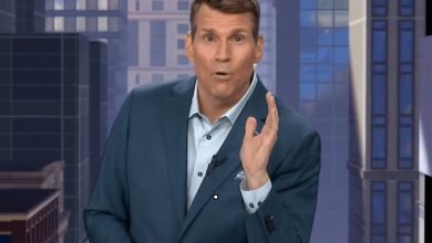 NFL app broken in Week 1 train wreck as RedZone fans fume