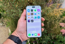 T-Mobile is giving away the Apple iPhone 18 Pro for free — how to claim