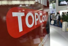 Researchers find strong vendor-to-vendor variation in UVID performance of TOPCon solar cells