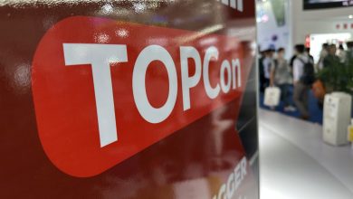 Researchers find strong vendor-to-vendor variation in UVID performance of TOPCon solar cells