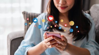 What Social Media ‘Addiction’ Reveals About the Battle for Our Attention