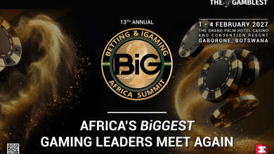 BiG Africa Summit 2027 Returns to Botswana for Its 13th Edition