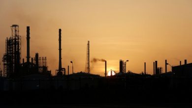 Continental Strikes Venezuela Oil Deal with PDVSA