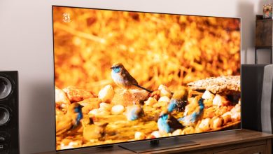 LG TVs caught spying even when offline or on standby