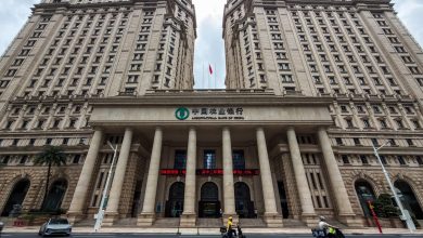 China pulls in Big Tobacco to help with smaller-than-expected finance-industry capital injections