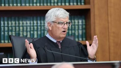 What happens next after Lindsay Clancy’s murder case ends in a mistrial?