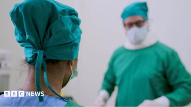 Letby failings go beyond one hospital