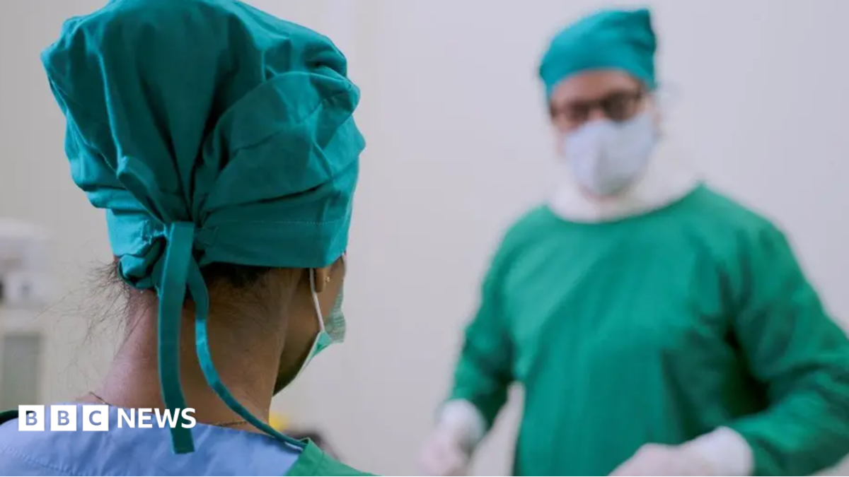 Letby failings go beyond one hospital