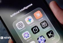 MPs and Lords call for new law to address AI threat to human rights