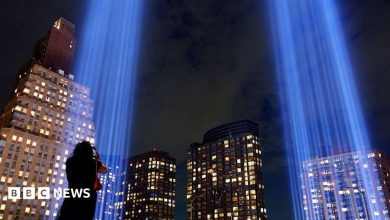 ‘Never, ever forget’
