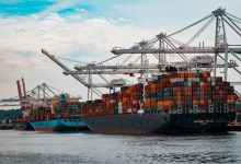 Solar module imports drop 48% in Brazil in H1