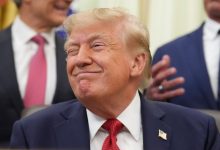 Trump Unveils ‘AI Force,’ Rightly Slams ‘Radical Left Dumocrat’ Hoaxes