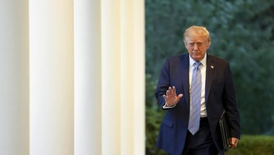 Trump declares victory in Greenland, but the deal exposes a deeper crisis of trust