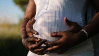Teenage girls may know how to prevent pregnancy – that doesn’t mean they have the power to do it