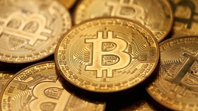 Bitcoin hits highest level since January at $85,000, as the market debates whether the ‘crypto winter’ is over