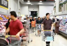 Every party has pitched its own supermarket fix. What if we combined the best ideas?