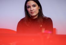 Will Alexandria Ocasio-Cortez Run for President in 2028? Here’s What She Said.