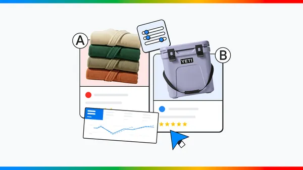 We’re bringing AI Brief to more languages and adding a new AI Max reporting feature.
