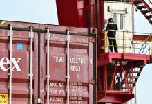 Trump-Xi meeting: Why China’s self-sufficiency changes the calculus