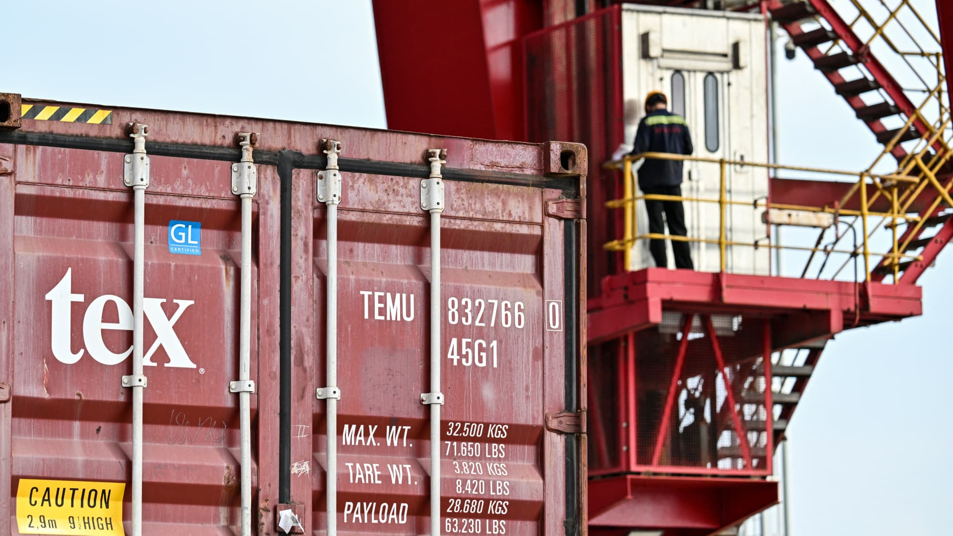 Trump-Xi meeting: Why China’s self-sufficiency changes the calculus