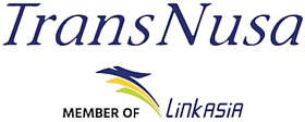 TransNusa Collaborates with Skywise to Launch Indonesia’s First Integrated Digital Aviation Ecosystem