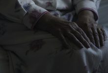 Are older Australians really safer from crime? The evidence says the harms are just harder to see