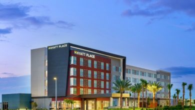 MIA Hospitality Management Details Growth of Its Portfolio
