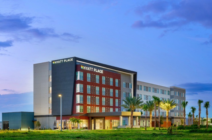 MIA Hospitality Management Details Growth of Its Portfolio