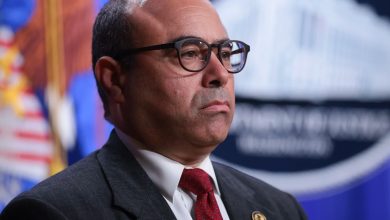 Lead prosecutor in ‘Broadview Six’ case resigns in fiery letter to U.S. attorney