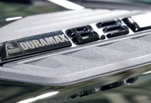 GM Supersizes the 2027 Duramax, Snatching Ford’s Diesel Bragging Rights