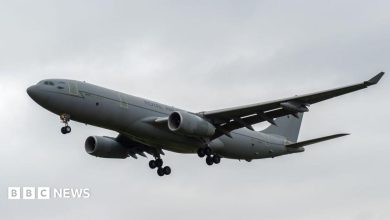 UK to provide Saudi Arabia with ‘defensive’ military support, says Burnham