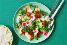 How to Cook a Bon Appétit Recipe