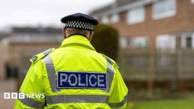Parents could lose benefits or face prison for child’s crimes, minister says