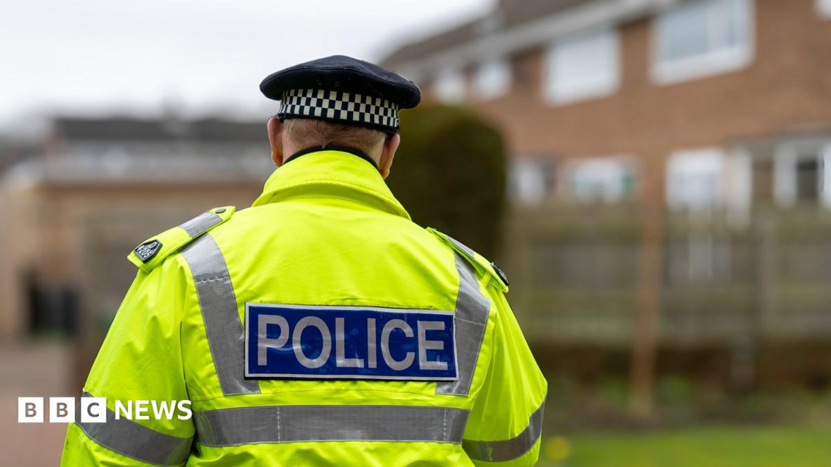Parents could lose benefits or face prison for child’s crimes, minister says